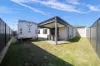9 Heartwood Way, Hilbert, WA 6112-Image