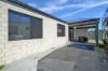 9 Heartwood Way, Hilbert, WA 6112-Image
