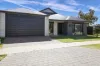 9 Heartwood Way, Hilbert, WA 6112-Image