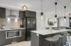 9 Heartwood Way, Hilbert, WA 6112-Image
