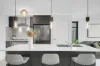 9 Heartwood Way, Hilbert, WA 6112-Image