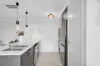 9 Heartwood Way, Hilbert, WA 6112-Image