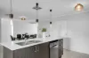 9 Heartwood Way, Hilbert, WA 6112-Image