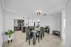 9 Heartwood Way, Hilbert, WA 6112-Image