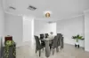 9 Heartwood Way, Hilbert, WA 6112-Image