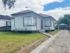 9 Heath St, Granville, NSW 2142
