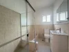 9 Heath St, Granville, NSW 2142-Image