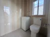 9 Heath St, Granville, NSW 2142-Image