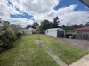 9 Heath St, Granville, NSW 2142-Image