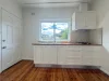 9 Heath St, Granville, NSW 2142-Image