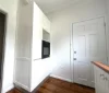9 Heath St, Granville, NSW 2142-Image