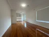 9 Heath St, Granville, NSW 2142-Image