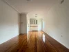 9 Heath St, Granville, NSW 2142-Image