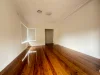 9 Heath St, Granville, NSW 2142-Image