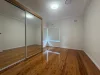 9 Heath St, Granville, NSW 2142-Image