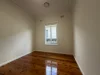 9 Heath St, Granville, NSW 2142-Image