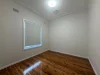 9 Heath St, Granville, NSW 2142-Image