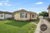 9 Heath Street, Granville, NSW 2142