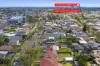 9 Heath Street, Granville, NSW 2142-Image