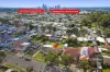 9 Heath Street, Granville, NSW 2142-Image