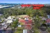 9 Heath Street, Granville, NSW 2142-Image