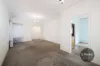 9 Heath Street, Granville, NSW 2142-Image