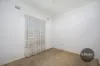 9 Heath Street, Granville, NSW 2142-Image