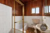 9 Heath Street, Granville, NSW 2142-Image