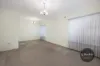 9 Heath Street, Granville, NSW 2142-Image