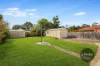 9 Heath Street, Granville, NSW 2142-Image