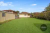9 Heath Street, Granville, NSW 2142-Image