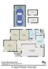 9 Heath Street, Granville, NSW 2142-Floorplan