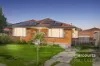 9 Heather Avenue, Thomastown, Vic 3074