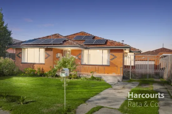 9 Heather Avenue, Thomastown, Vic 3074