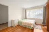 9 Heather Avenue, Thomastown, Vic 3074-Image