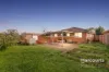 9 Heather Avenue, Thomastown, Vic 3074-Image