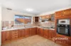 9 Heather Avenue, Thomastown, Vic 3074-Image
