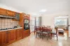 9 Heather Avenue, Thomastown, Vic 3074-Image