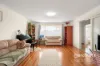 9 Heather Avenue, Thomastown, Vic 3074-Image