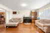 9 Heather Avenue, Thomastown, Vic 3074-Image