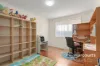 9 Heather Avenue, Thomastown, Vic 3074-Image
