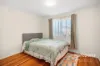9 Heather Avenue, Thomastown, Vic 3074-Image