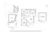 9 Heather Avenue, Thomastown, Vic 3074-Floorplan