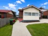 9 Heather Street, South Launceston TAS 7249-Image