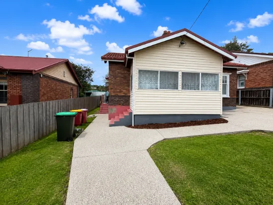 9 Heather Street, South Launceston TAS 7249-Image