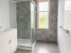 9 Heather Street, South Launceston TAS 7249-Image