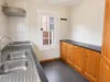 9 Heather Street, South Launceston TAS 7249-Image