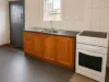 9 Heather Street, South Launceston TAS 7249-Image