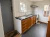 9 Heather Street, South Launceston TAS 7249-Image