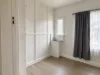 9 Heather Street, South Launceston TAS 7249-Image